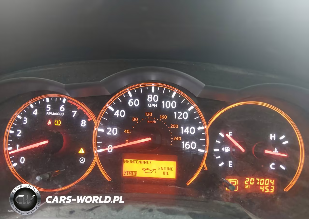 2009 Nissan Altima 2.5 S VIN:1N4AL21E19N437755 - 7