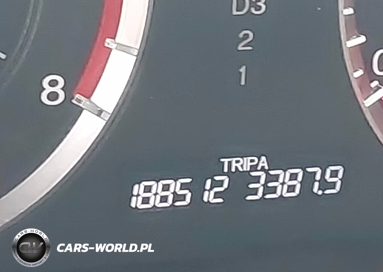 2009 Honda Accord 2.4 Ex VIN:1HGCP26799A049098 - 16
