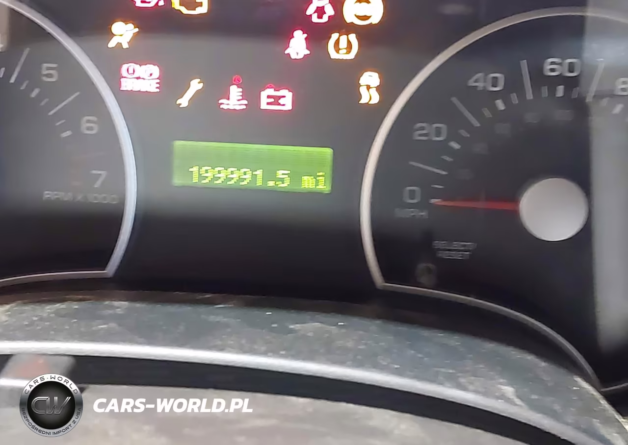 2008 Ford Explorer Xlt VIN:1FMEU63E08UA66536 - 16