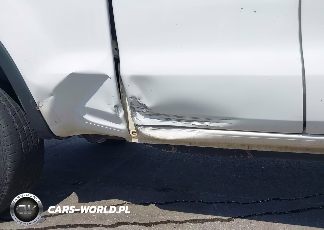 2019 Ford Ranger Lariat-Xl-Xlt VIN:1FTER1EH4KLA45959 - 12