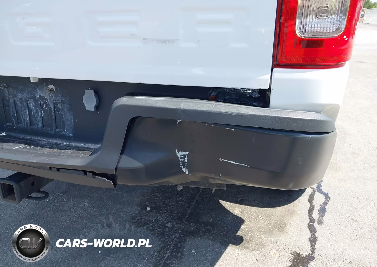 2019 Ford Ranger Lariat-Xl-Xlt VIN:1FTER1EH4KLA45959 - 14