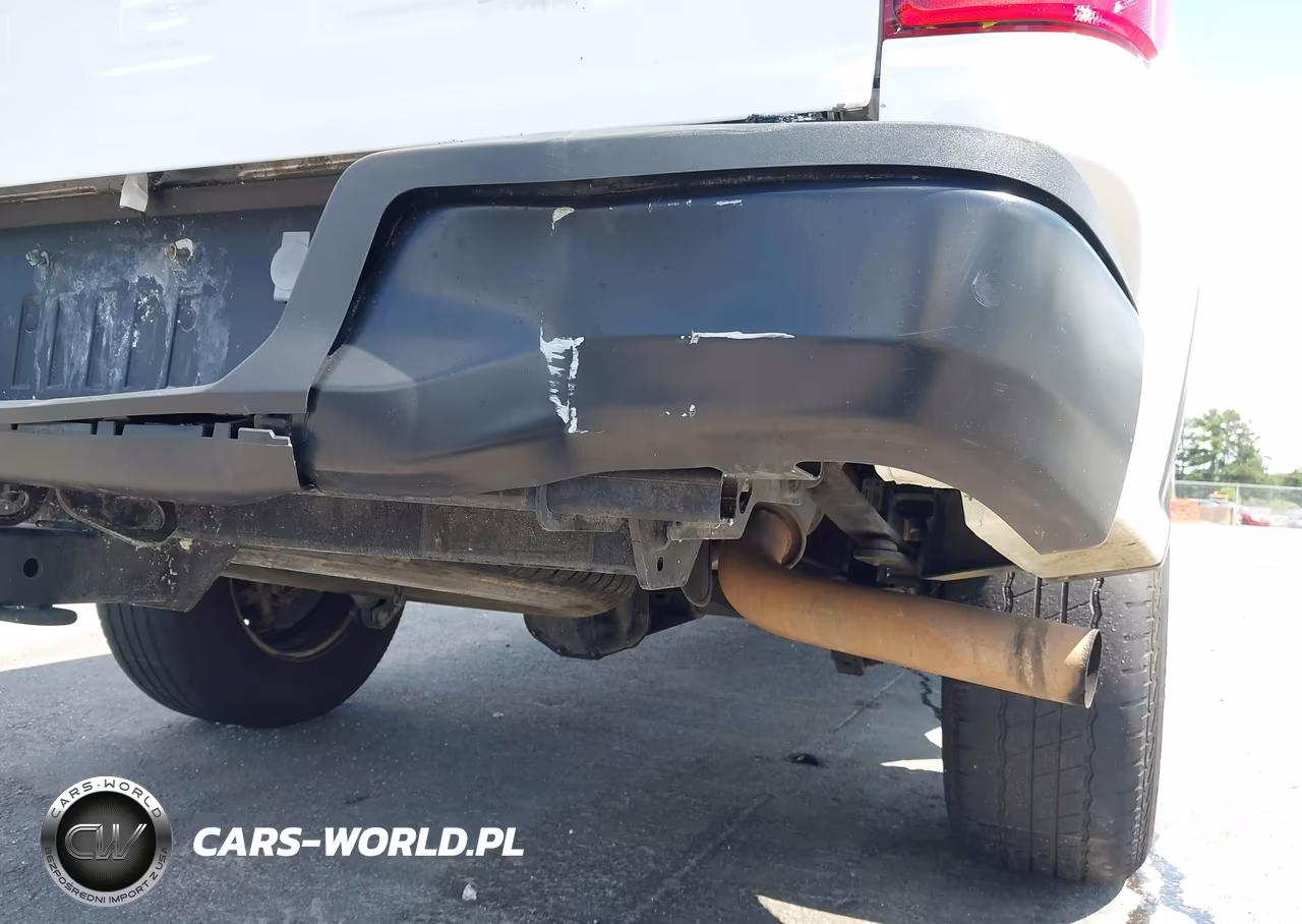 2019 Ford Ranger Lariat-Xl-Xlt VIN:1FTER1EH4KLA45959 - 15