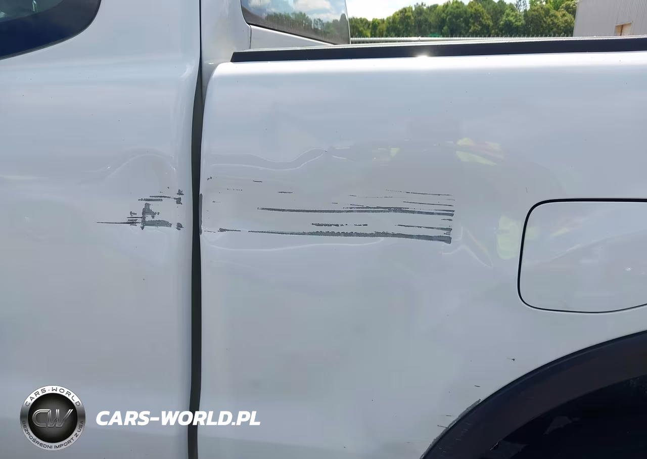 2019 Ford Ranger Lariat-Xl-Xlt VIN:1FTER1EH4KLA45959 - 16