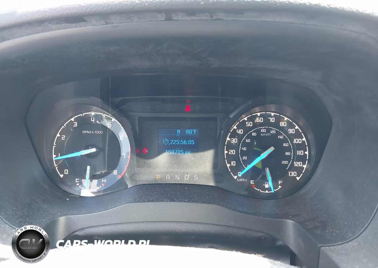 2019 Ford Ranger Lariat-Xl-Xlt VIN:1FTER1EH4KLA45959 - 7