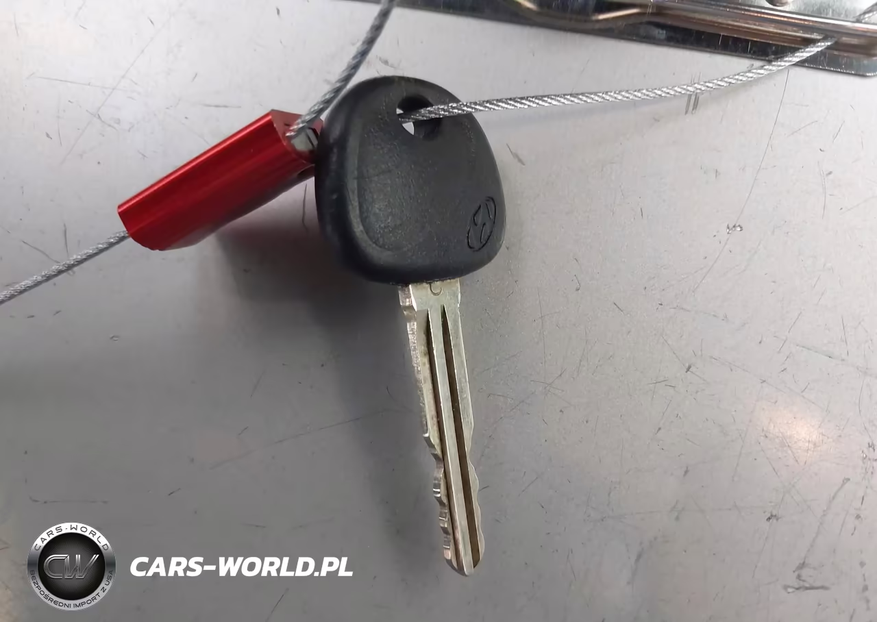 2018 Hyundai Elantra Sel VIN:KMHD84LF2JU685013 - 11