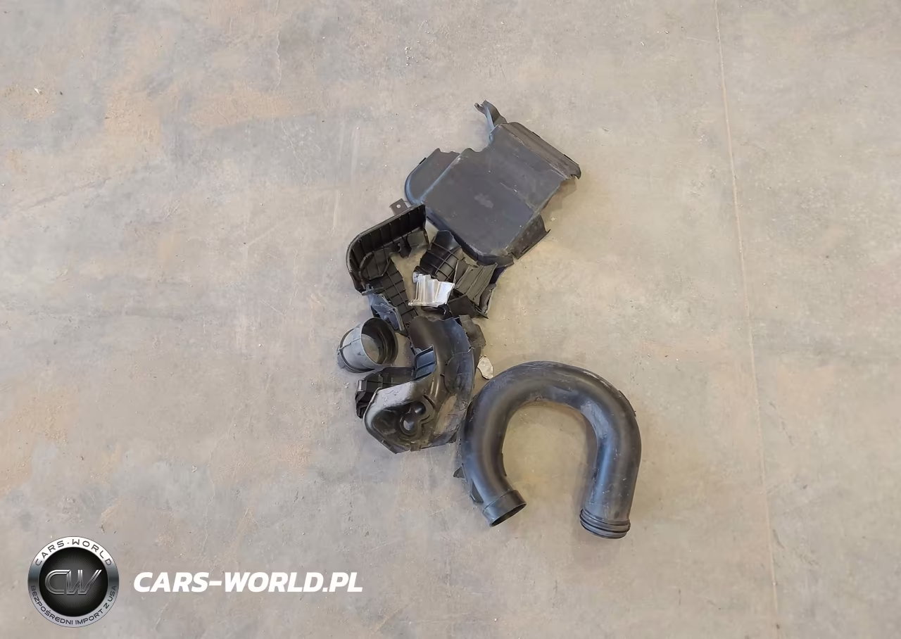 2018 Hyundai Elantra Sel VIN:KMHD84LF2JU685013 - 12