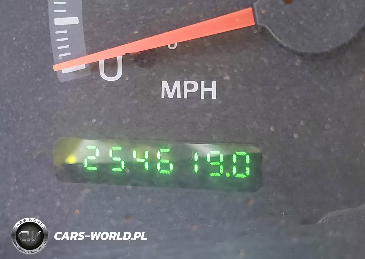 2002 Ford F-150 Lariat-Xlt VIN:1FTRW08L62KE37514 - 15