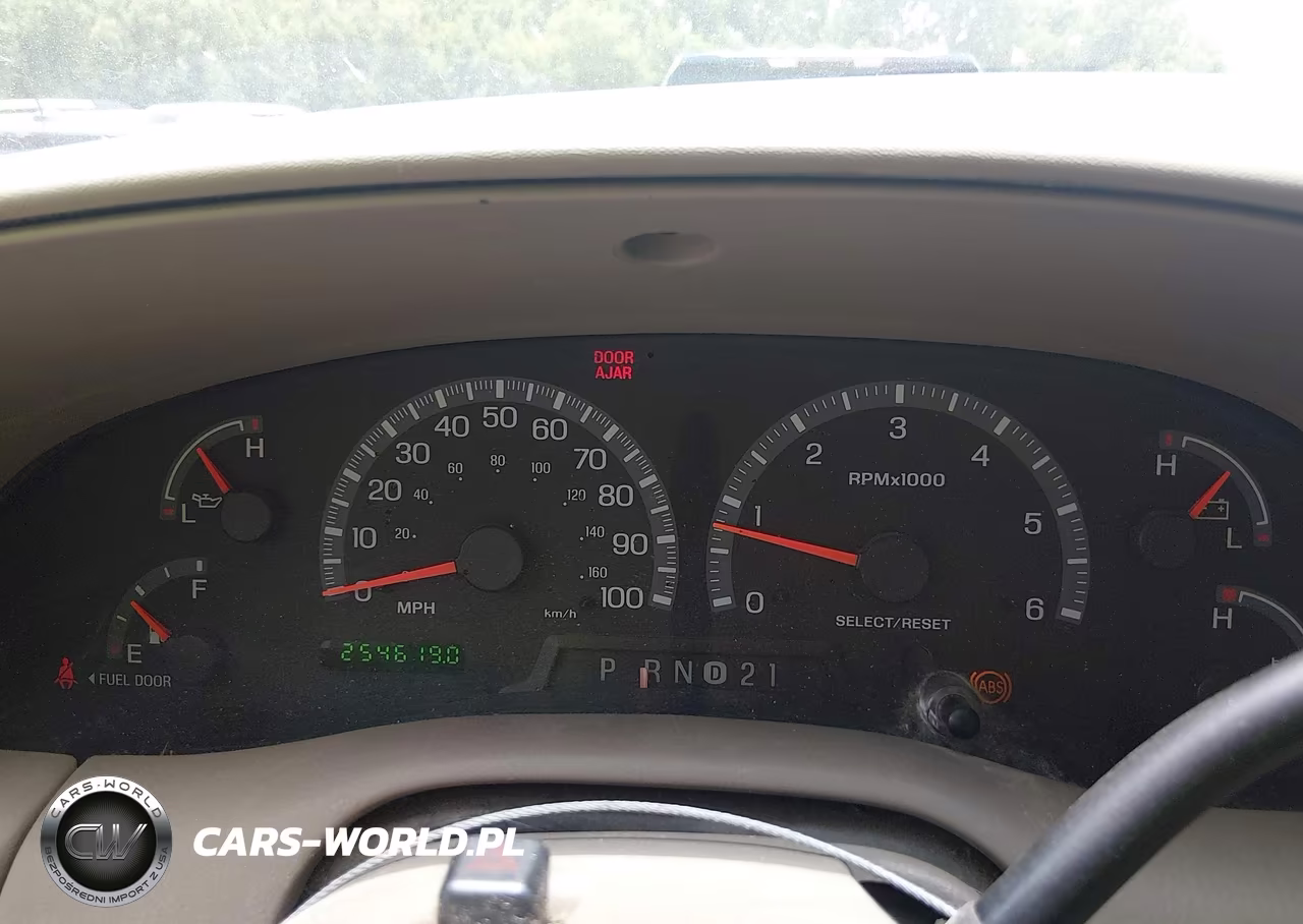 2002 Ford F-150 Lariat-Xlt VIN:1FTRW08L62KE37514 - 7