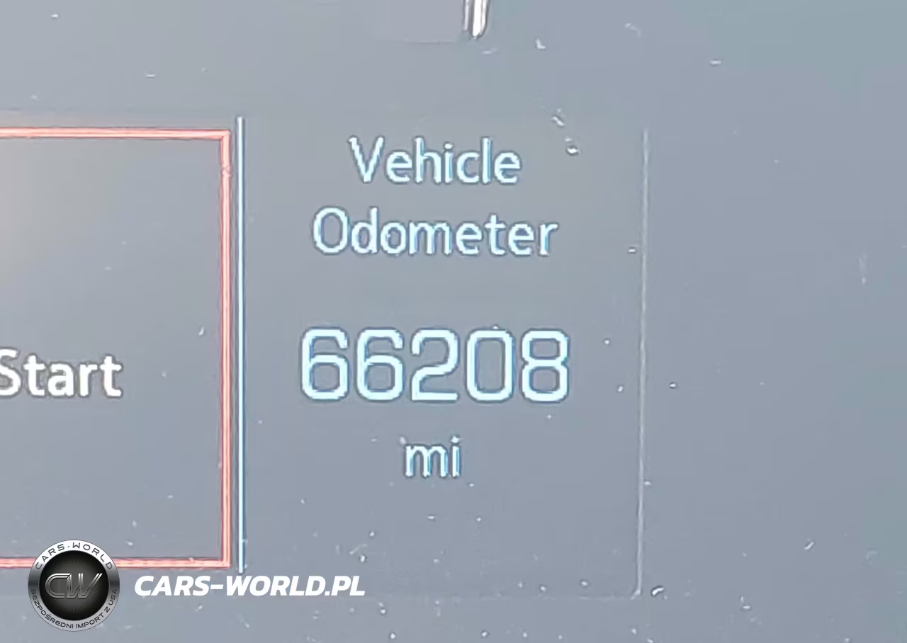 2018 Cadillac Xts Luxury VIN:2G61M5S33J9120771 - 16