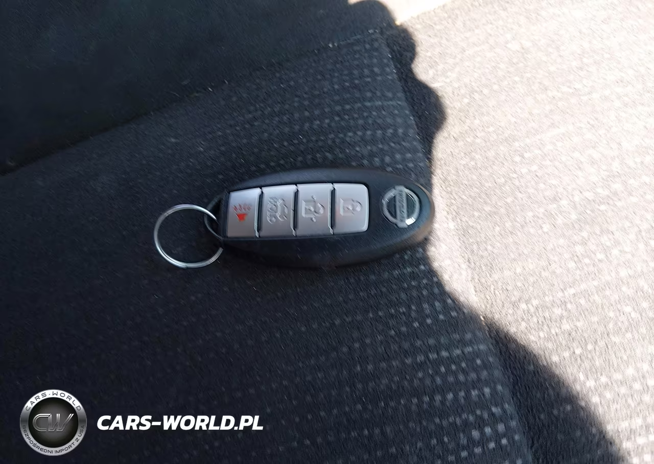 2011 Nissan Altima 2.5 S VIN:1N4AL2AP9BN408351 - 11