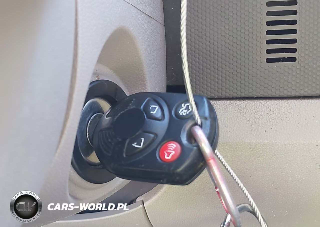 2008 Ford Escape Xls-Xls Manual VIN:1FMCU02Z68KB42829 - 11