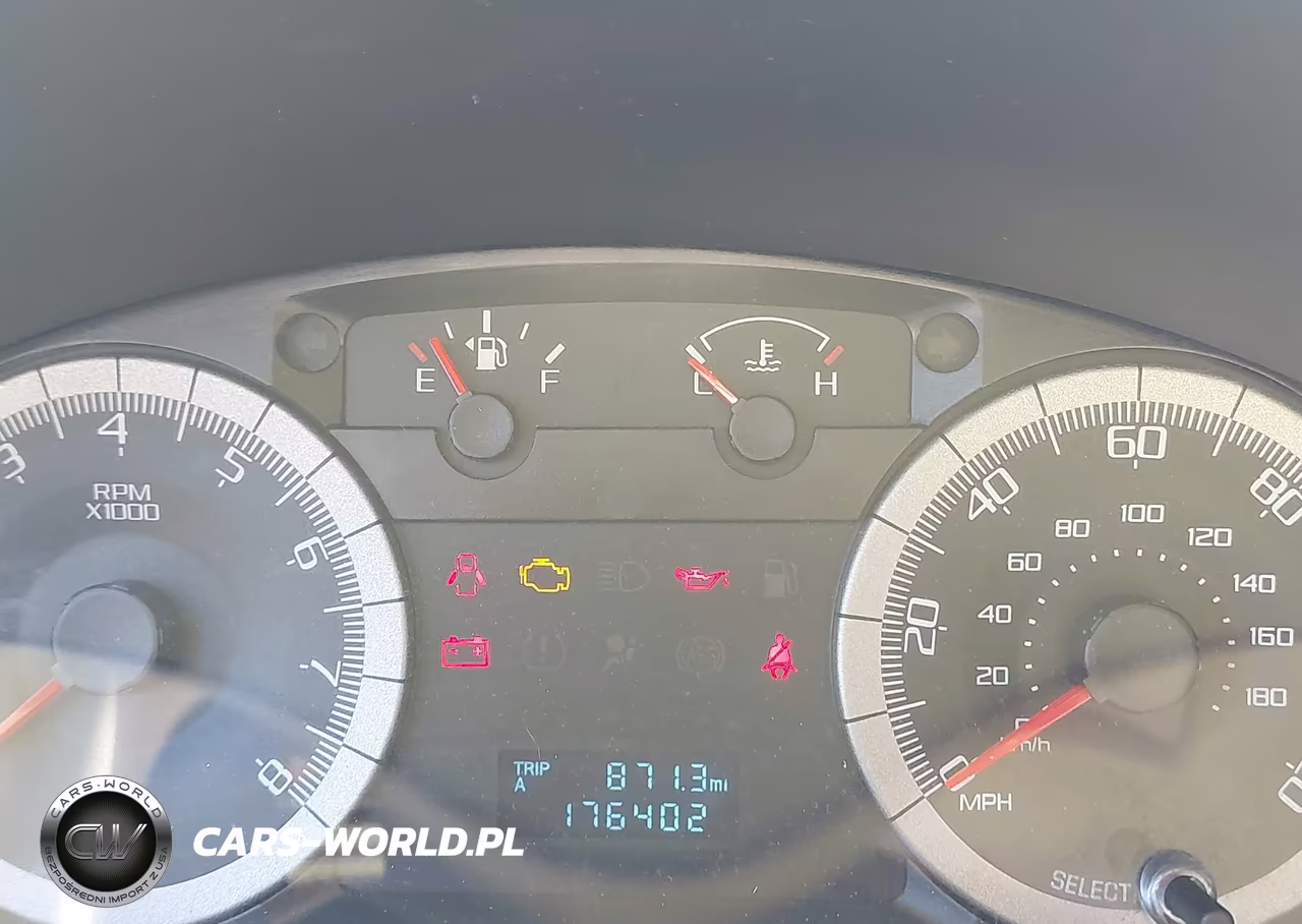 2008 Ford Escape Xls-Xls Manual VIN:1FMCU02Z68KB42829 - 7