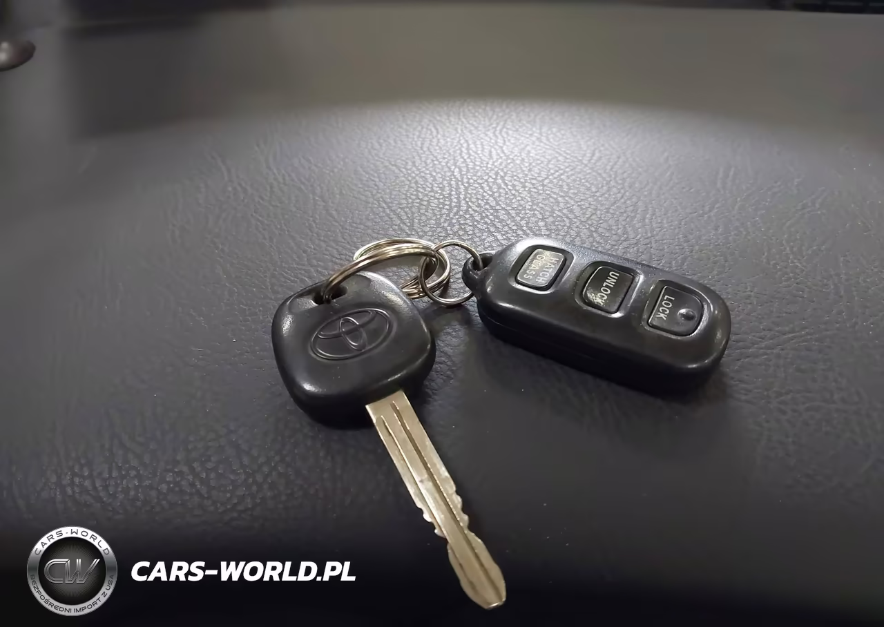 2006 Toyota Matrix Xr VIN:2T1LR32E66C552212 - 11