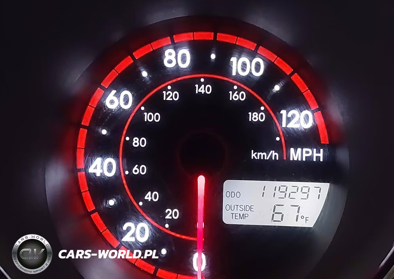 2006 Toyota Matrix Xr VIN:2T1LR32E66C552212 - 16