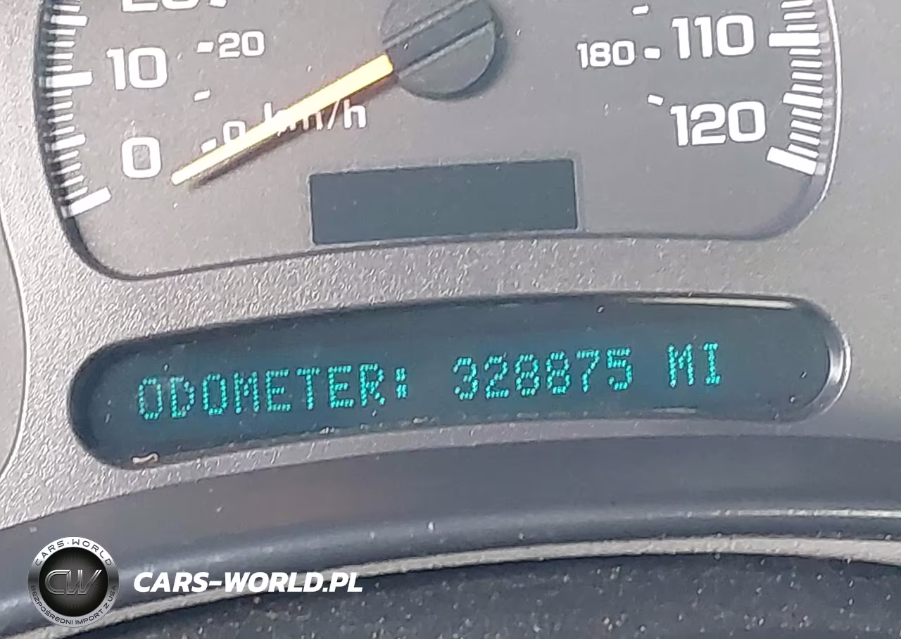 2003 Chevrolet Silverado 1500 Lt VIN:1GCEK19TX3E283288 - 15