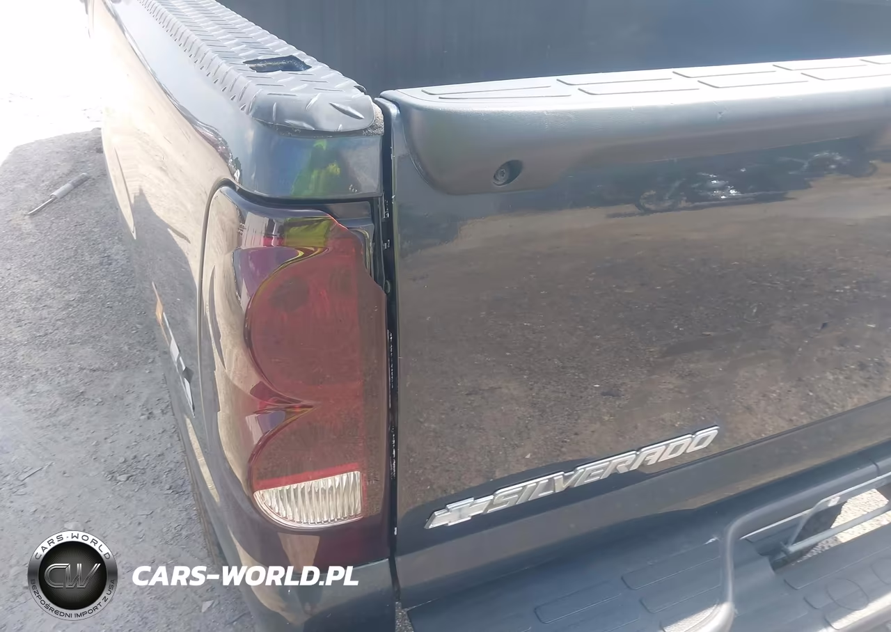 2003 Chevrolet Silverado 1500 Lt VIN:1GCEK19TX3E283288 - 21