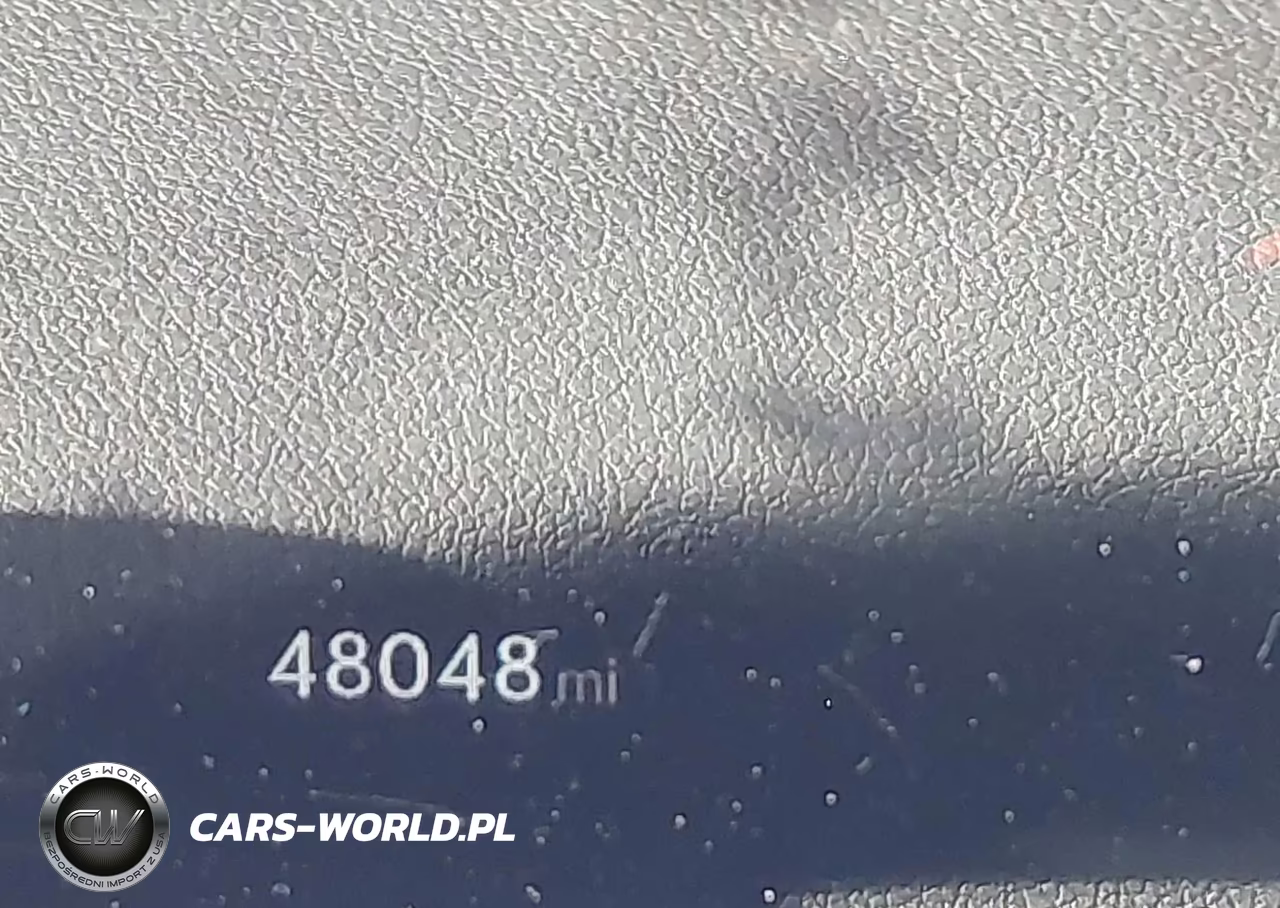 2024 Lexus Nx 450H+ F Sport Handling VIN:JTJKKCFZ4R2030305 - 15