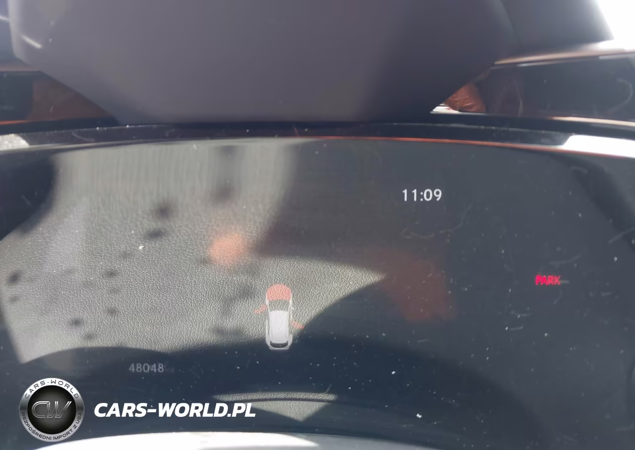 2024 Lexus Nx 450H+ F Sport Handling VIN:JTJKKCFZ4R2030305 - 7