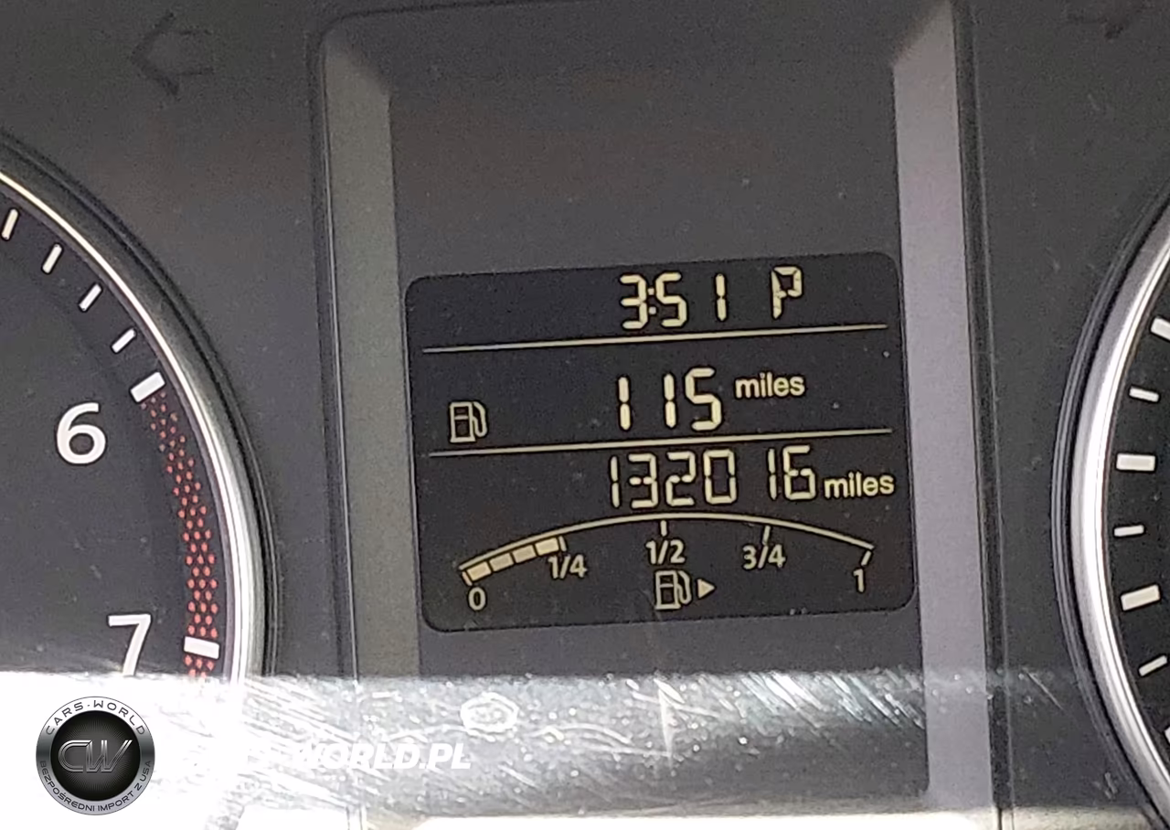 2014 Volkswagen Jetta 1.8T Se VIN:3VWD17AJXEM395739 - 7
