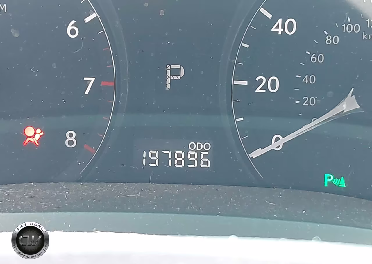 2012 Lexus Rx 350 VIN:2T2ZK1BA1CC082050 - 15