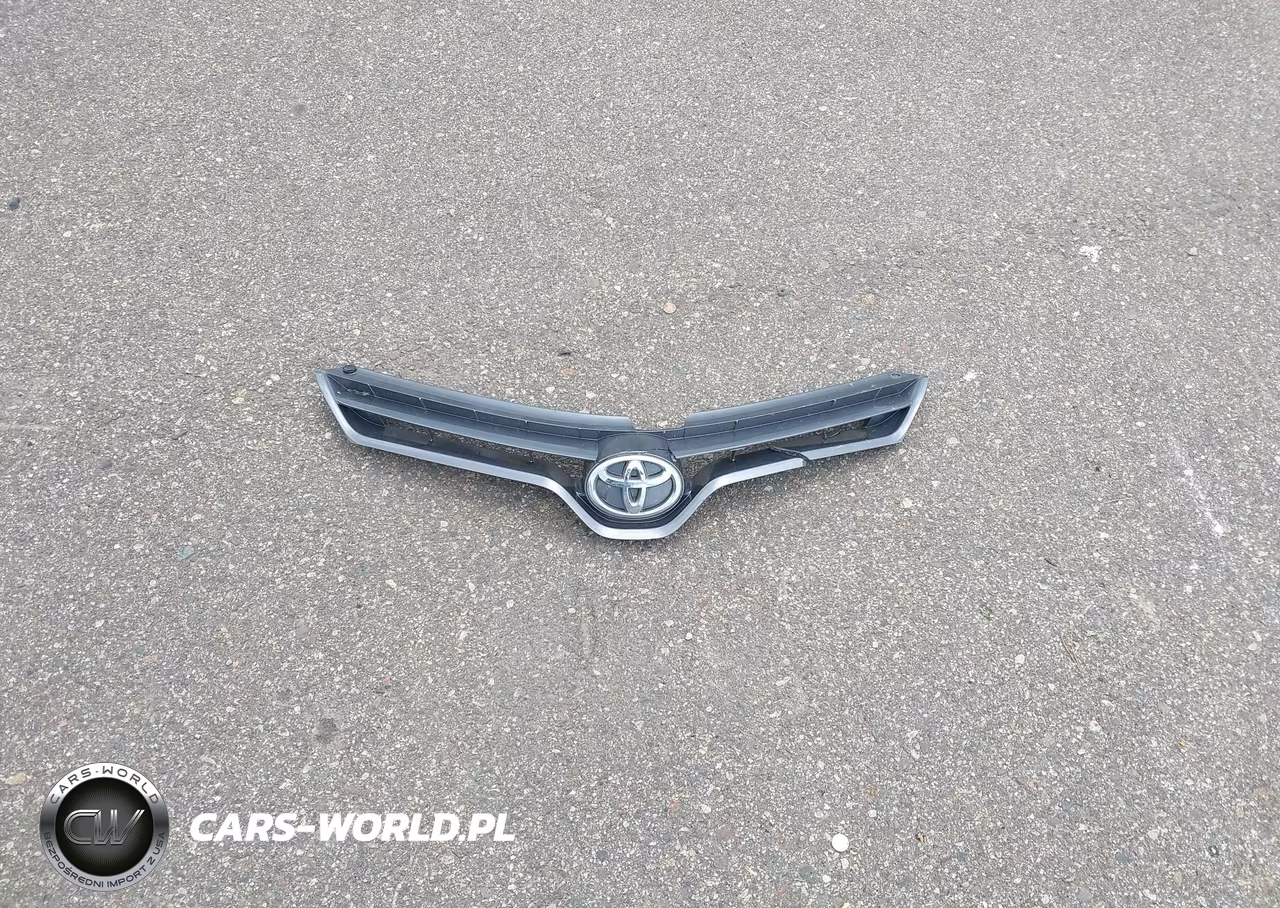 2016 Toyota Corolla Le VIN:5YFBURHE9GP368968 - 12