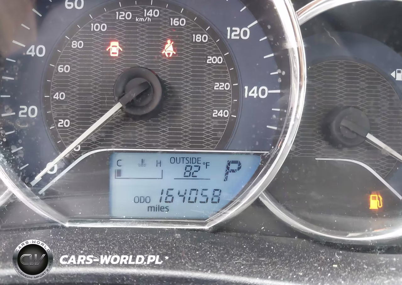 2016 Toyota Corolla Le VIN:5YFBURHE9GP368968 - 16