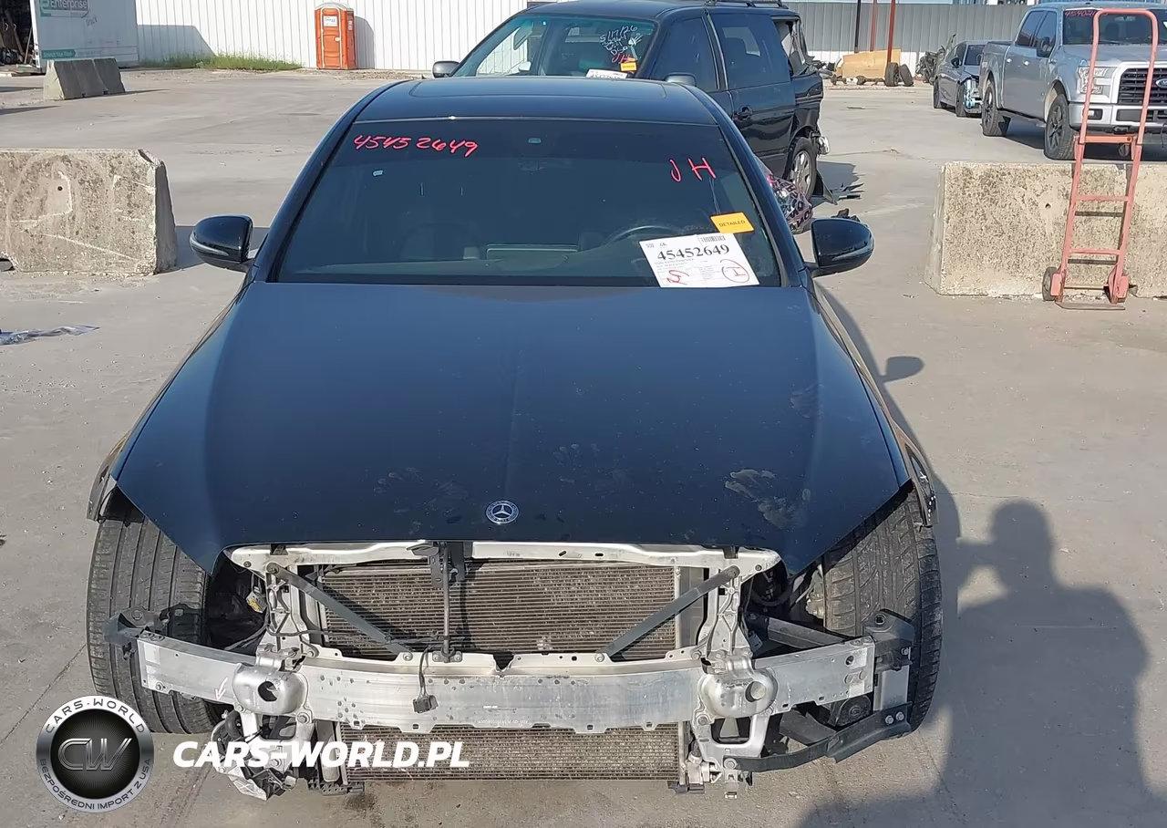 2019 Mercedes-Benz C 300 VIN:55SWF8DB3KU283967 - 13