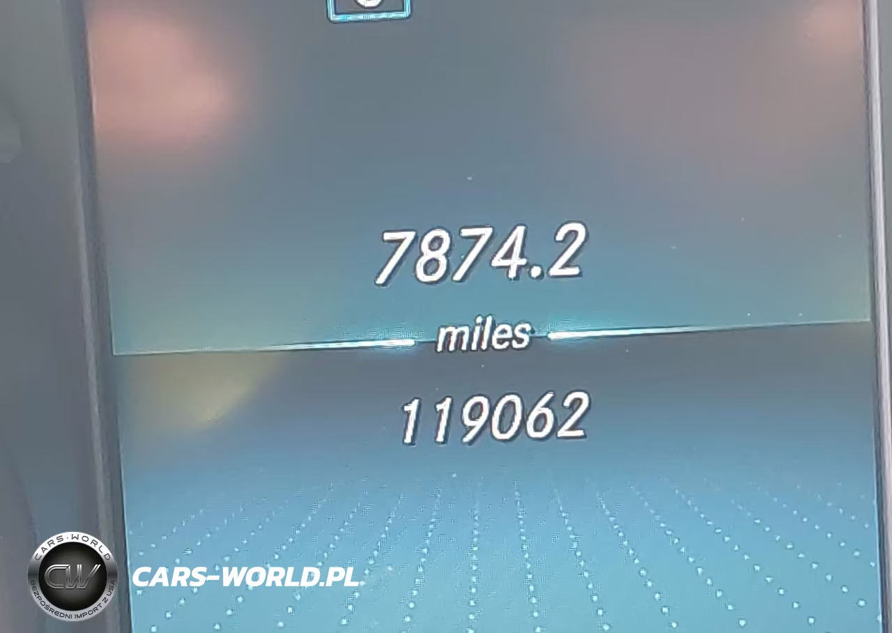 2019 Mercedes-Benz C 300 VIN:55SWF8DB3KU283967 - 16