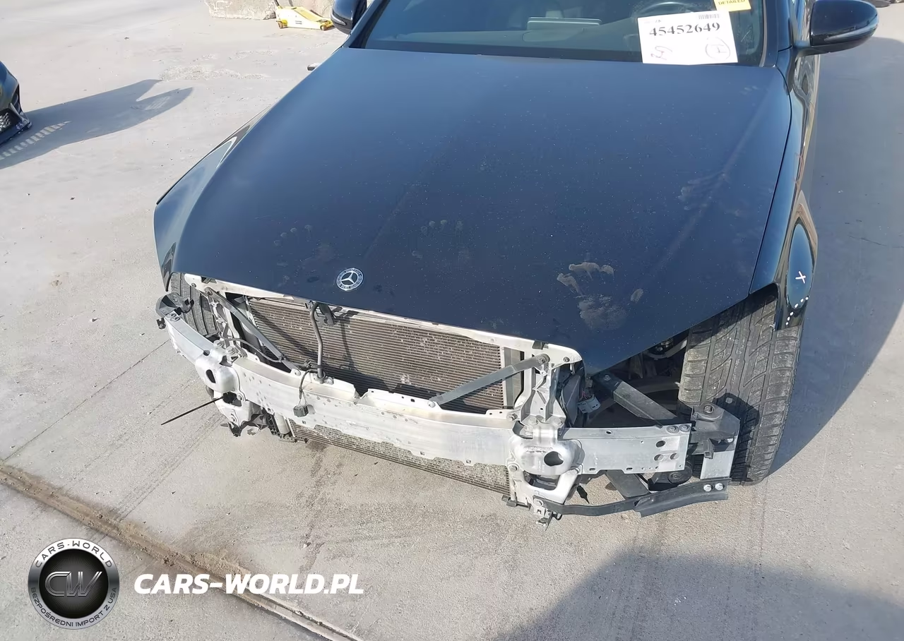 2019 Mercedes-Benz C 300 VIN:55SWF8DB3KU283967 - 6