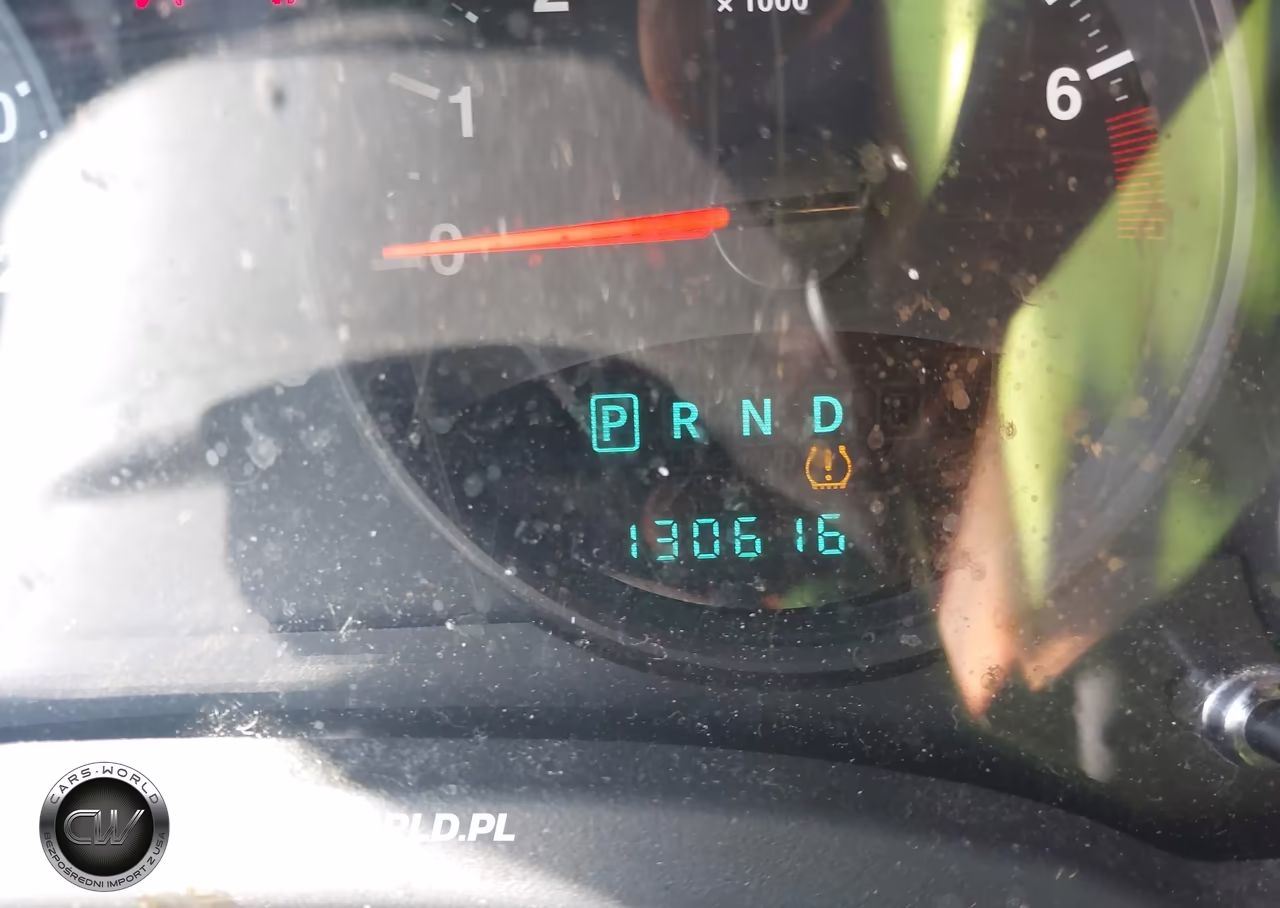 2012 Jeep Compass Sport VIN:1C4NJCBA1CD580110 - 15