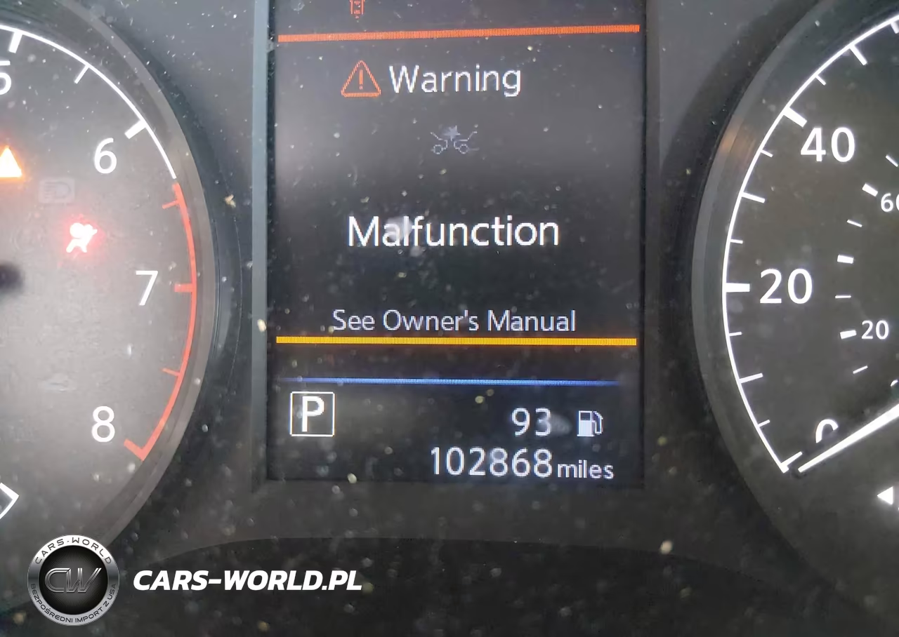 2021 Nissan Altima S Fwd VIN:1N4BL4BV7MN369629 - 15