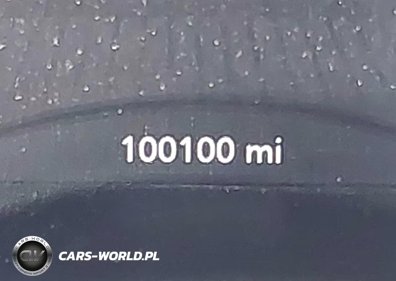 2018 Dodge Challenger Sxt VIN:2C3CDZAG5JH297284 - 16