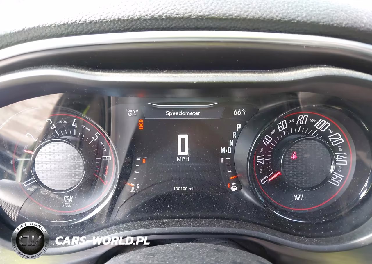 2018 Dodge Challenger Sxt VIN:2C3CDZAG5JH297284 - 7