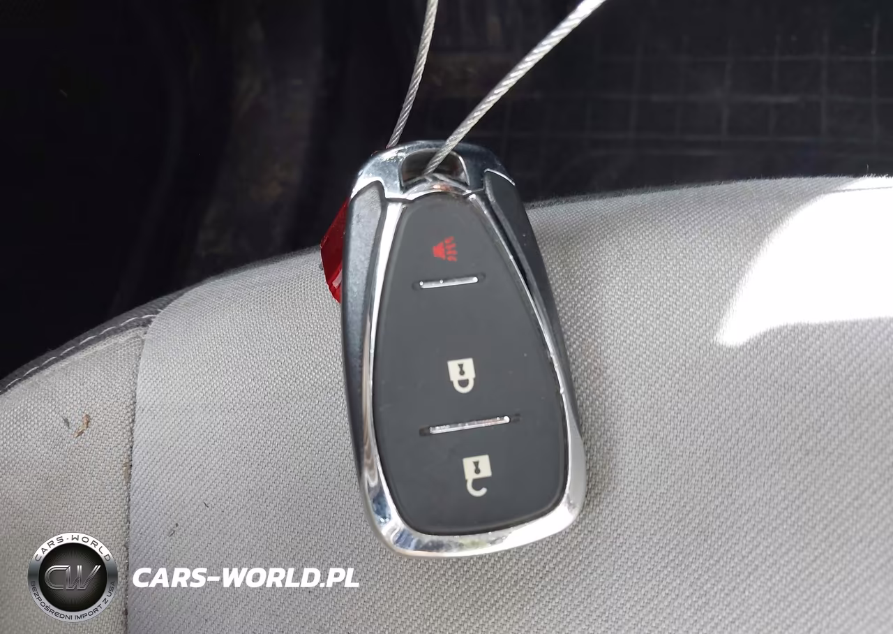 2020 Chevrolet Equinox Fwd Ls VIN:2GNAXHEV8L6127407 - 11
