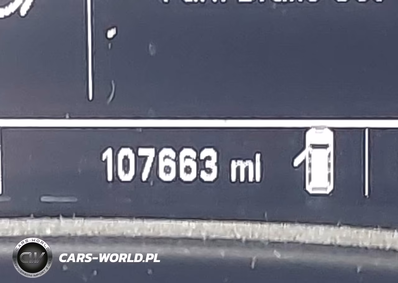 2020 Chevrolet Equinox Fwd Ls VIN:2GNAXHEV8L6127407 - 16