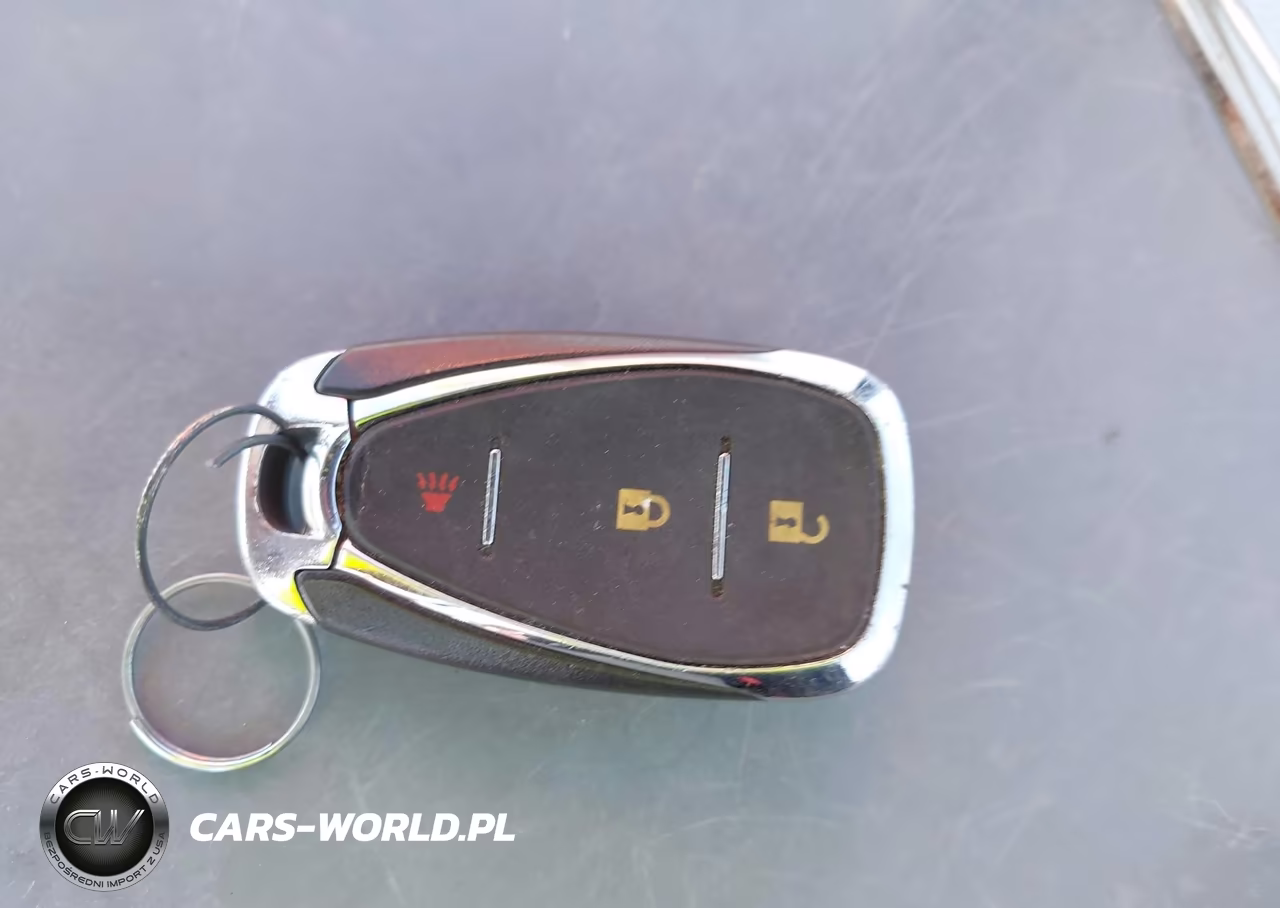2019 Chevrolet Sonic Lt Auto VIN:1G1JG6SB9K4141820 - 11