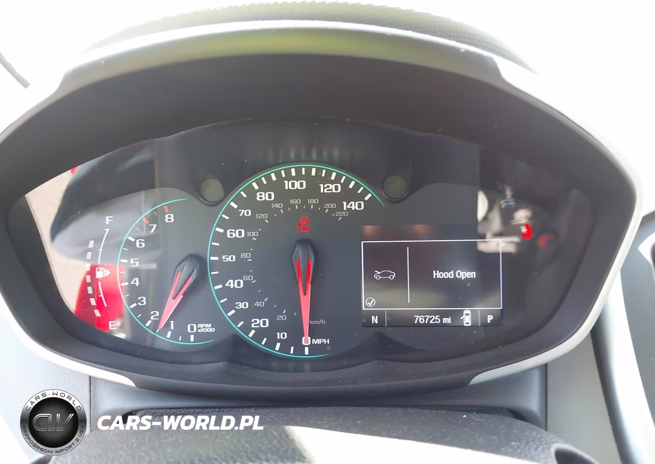 2019 Chevrolet Sonic Lt Auto VIN:1G1JG6SB9K4141820 - 7