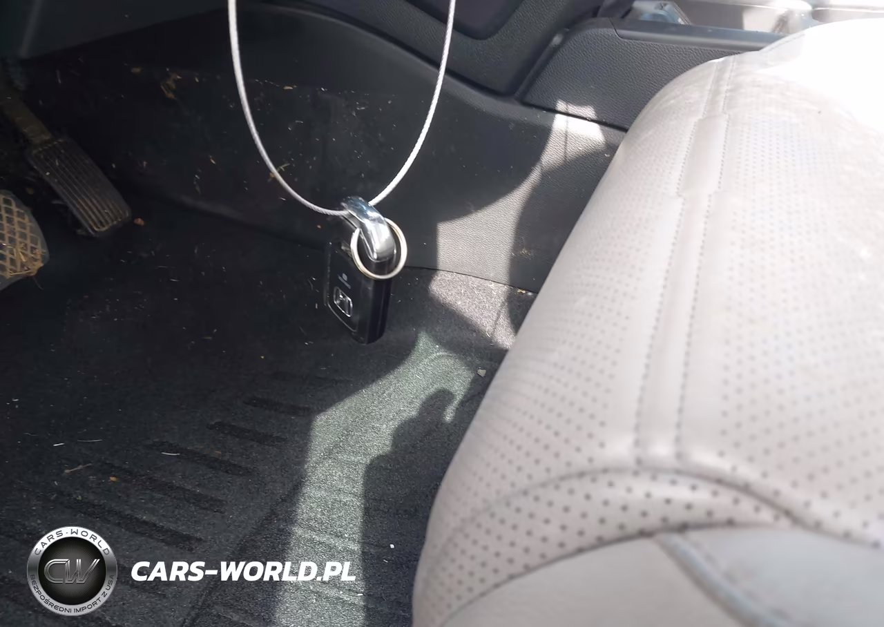 2019 Honda Cr-V Ex-L VIN:7FARW1H84KE026549 - 11