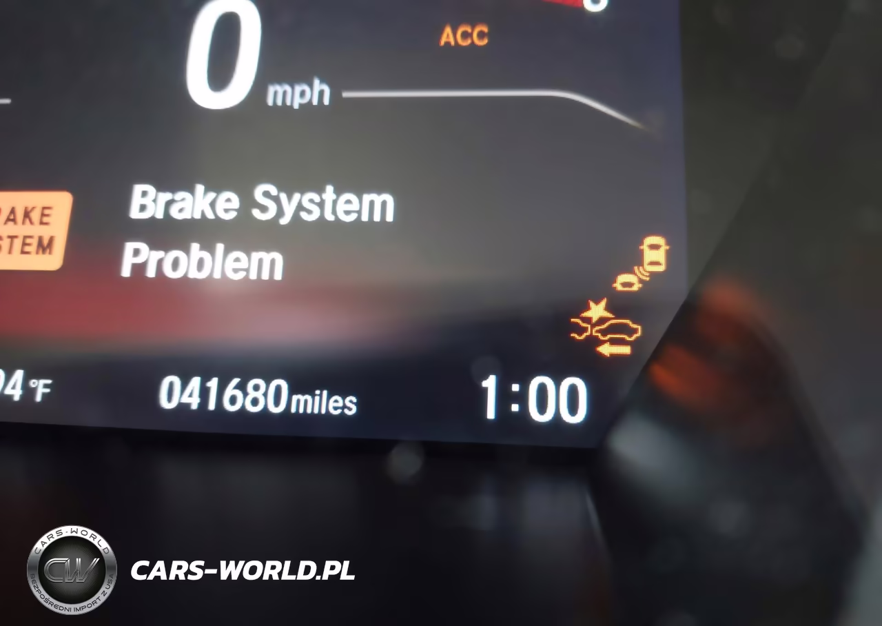2019 Honda Cr-V Ex-L VIN:7FARW1H84KE026549 - 16