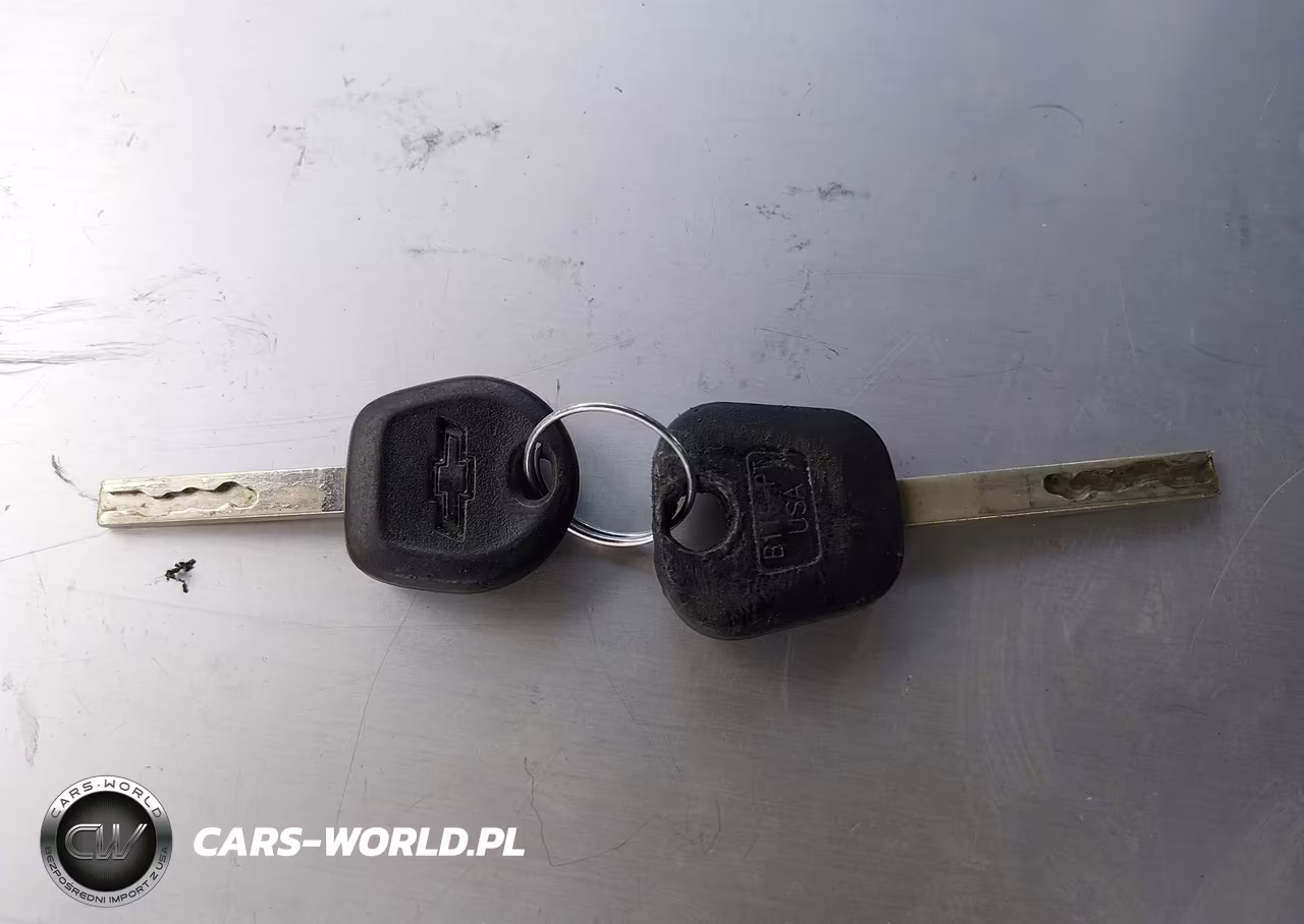 2019 Chevrolet Spark Ls Cvt VIN:KL8CB6SA1KC816628 - 11