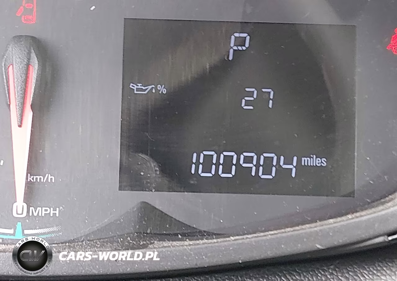 2019 Chevrolet Spark Ls Cvt VIN:KL8CB6SA1KC816628 - 15