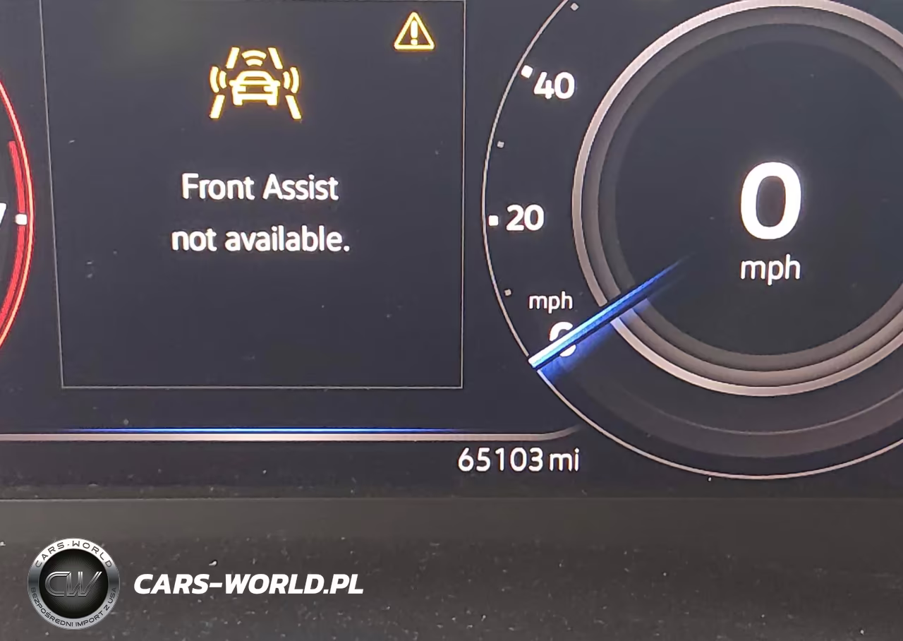 2022 Volkswagen Atlas 2.0T Se W-Technology VIN:1V2HP2CAXNC515509 - 16