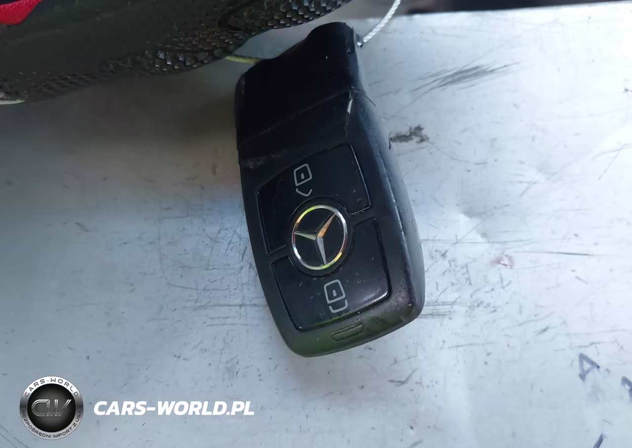 2019 Mercedes-Benz Sprinter 2500 High Roof I4 VIN:WD4PF0ED5KT004187 - 11