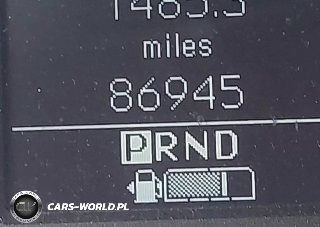 2019 Mercedes-Benz Sprinter 2500 High Roof I4 VIN:WD4PF0ED5KT004187 - 15