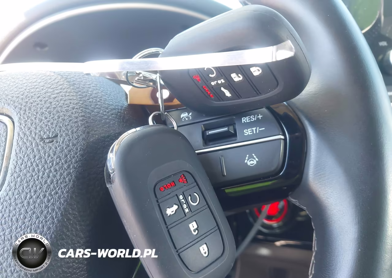 2022 Honda Civic Ex-L VIN:19XFL1H71NE010589 - 11