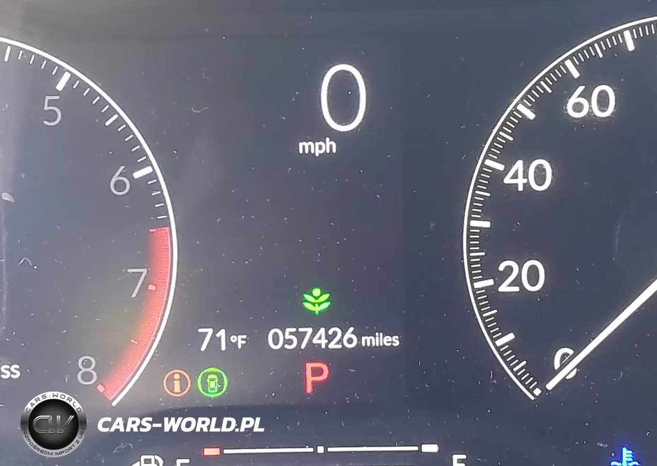 2022 Honda Civic Ex-L VIN:19XFL1H71NE010589 - 15