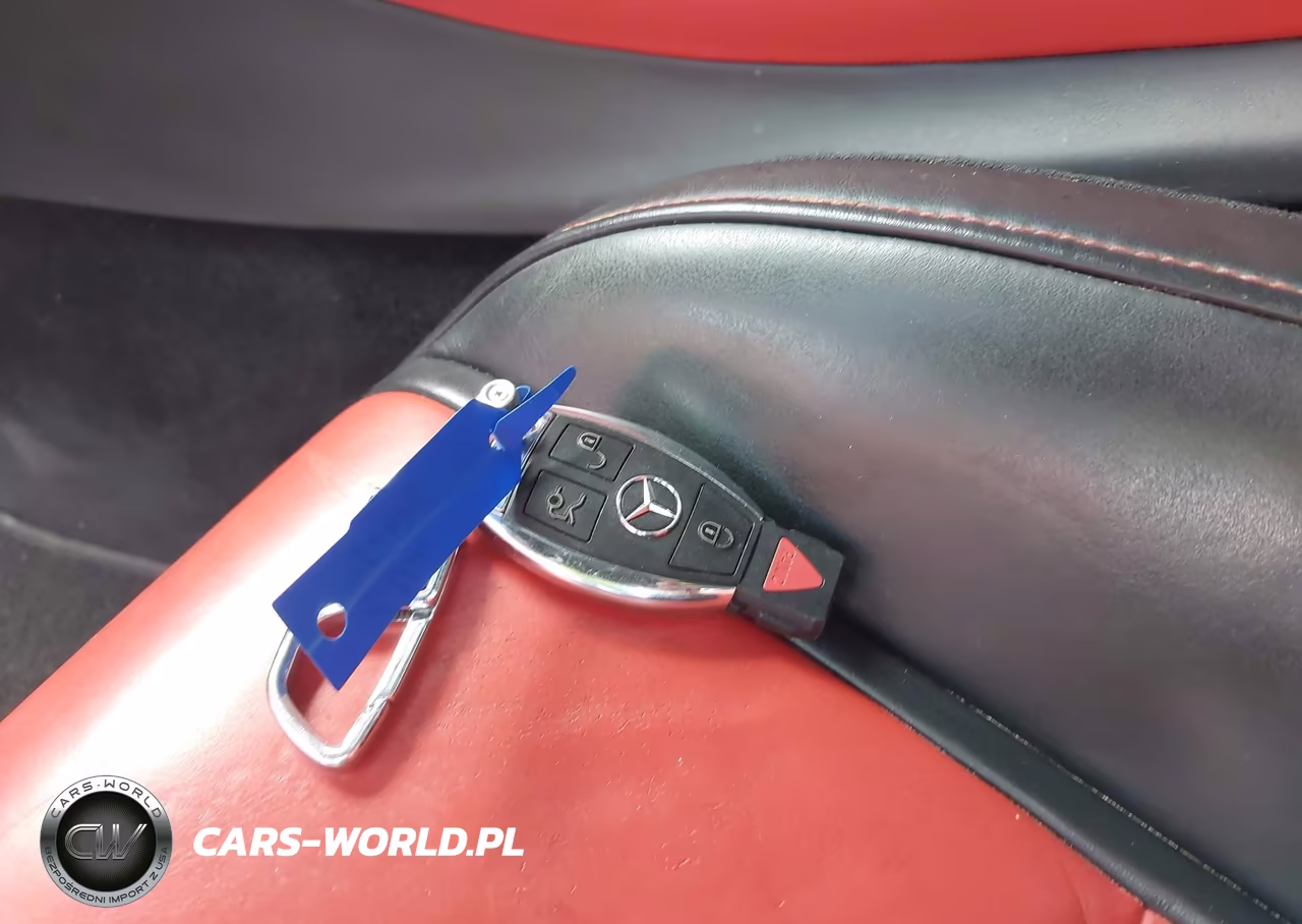 2017 Mercedes-Benz Amg Gt S VIN:WDDYJ7JA8HA009895 - 11