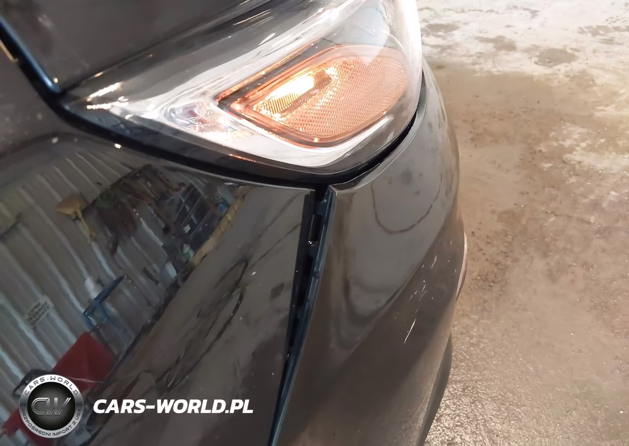 2021 Chevrolet Malibu Fwd 1Fl VIN:1G1ZC5ST1MF001799 - 12
