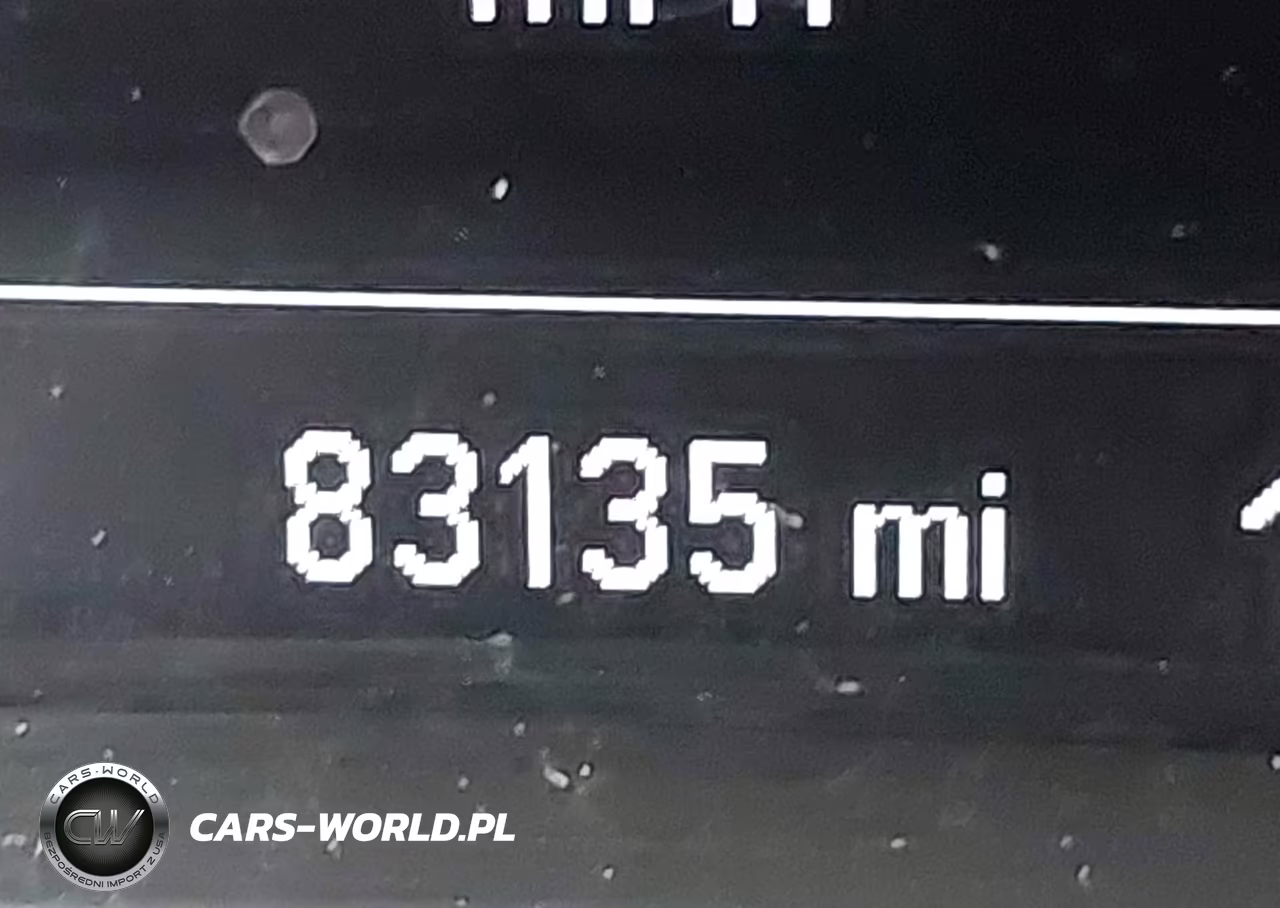 2021 Chevrolet Malibu Fwd 1Fl VIN:1G1ZC5ST1MF001799 - 16