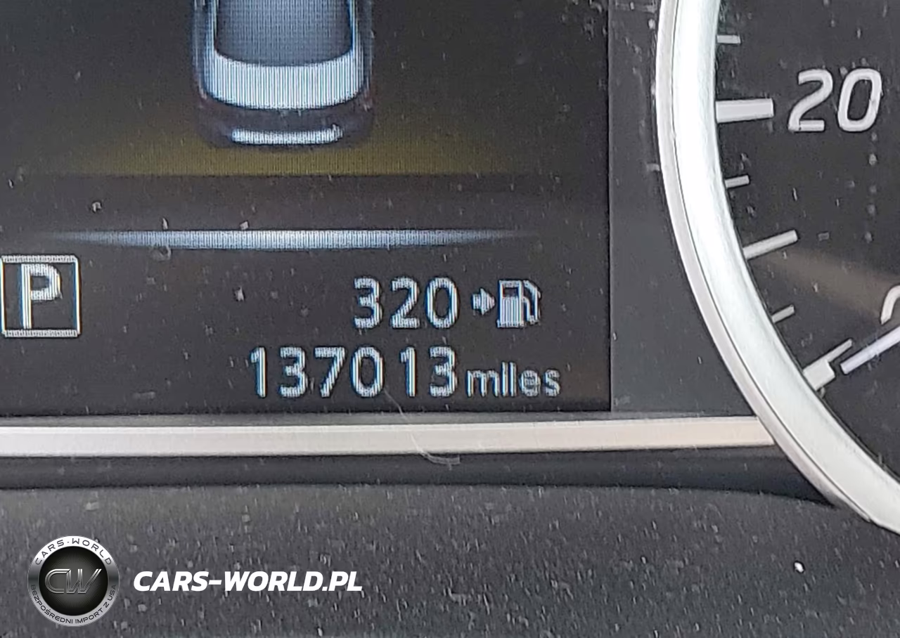 2018 Nissan Sentra S VIN:3N1AB7AP9JY331396 - 15